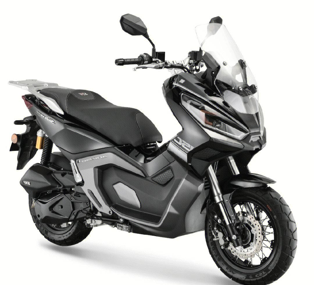 150数字的多种含义和特殊解读