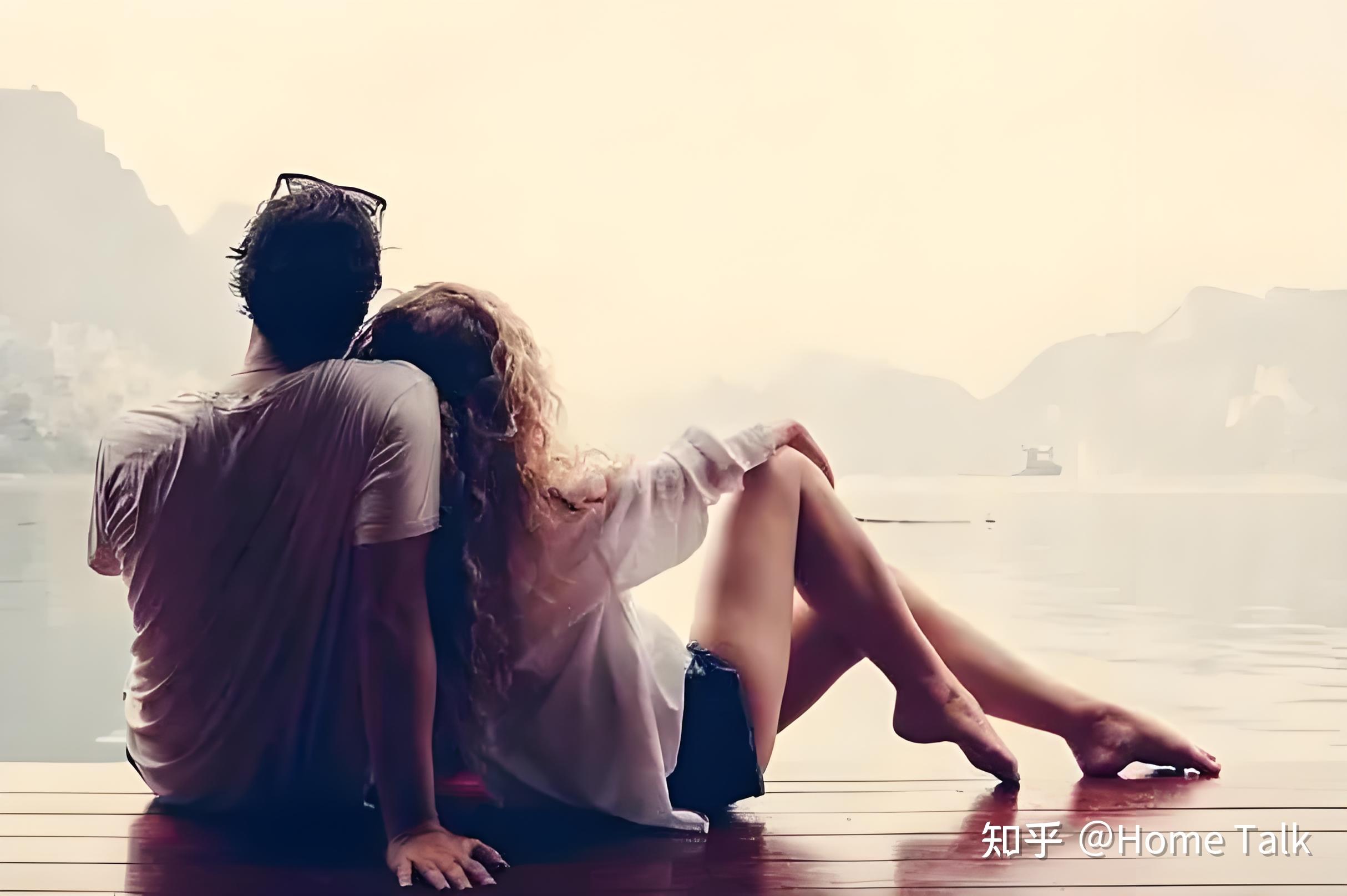 同城社交新模式探讨,亲密关系构建的当代解法