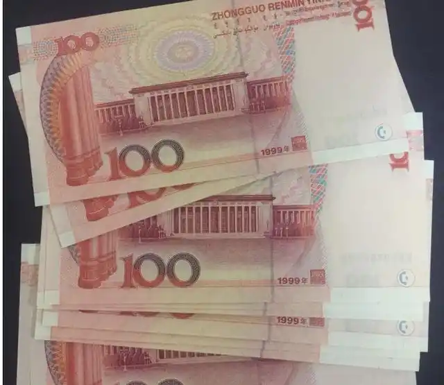 热点追踪：1000多快的 spa值不值得尝试？2025年放松新选择全解析