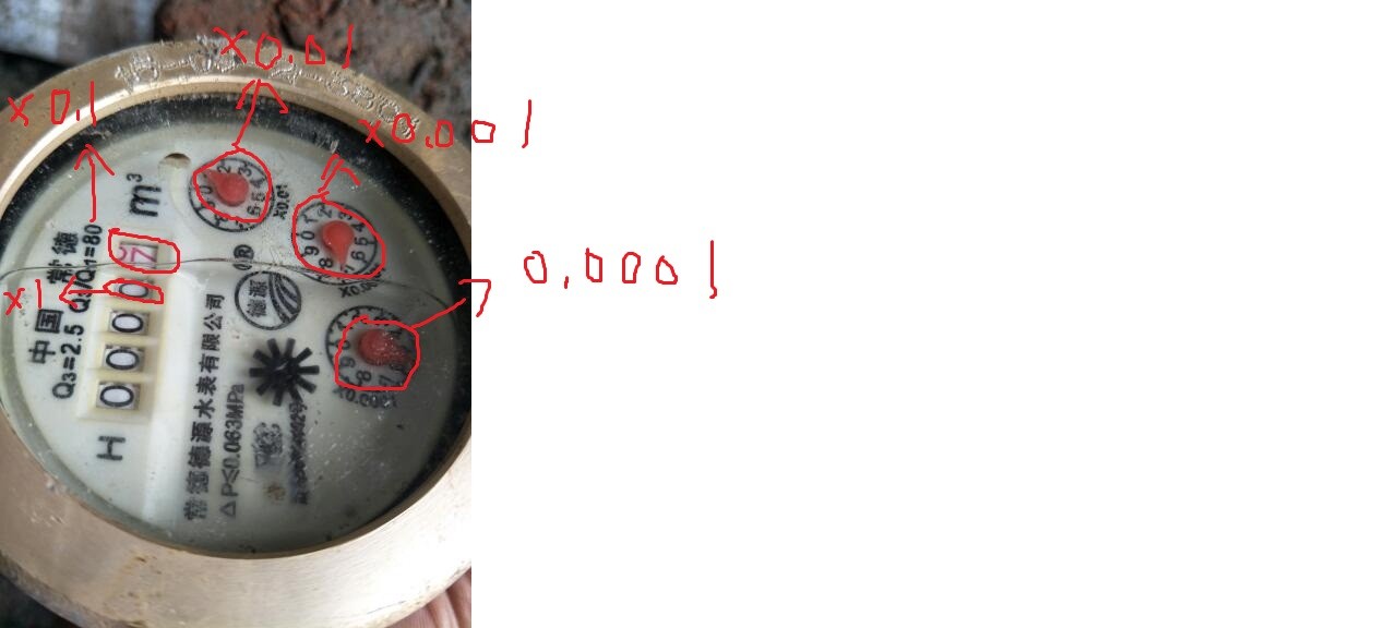 如何在花都区城中村省下50%的租金？150元巷子的生存智慧全解析