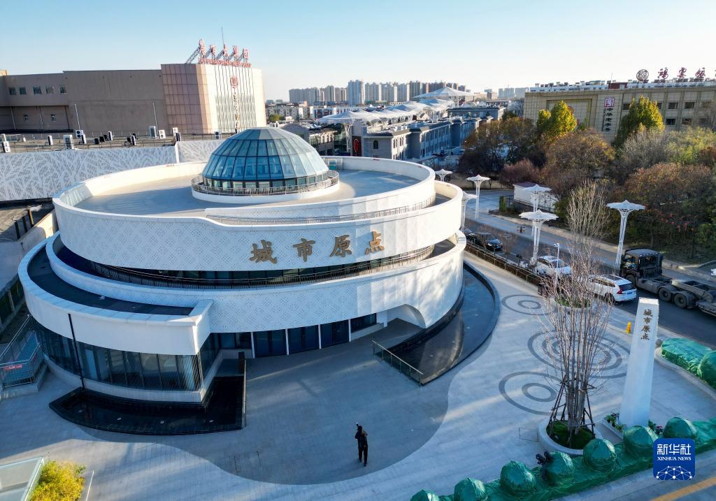 唐山去乌克兰叫小姐要多少钱