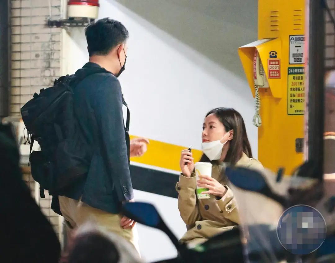 同城约会是真的吗 深度解析风险与真实案例揭秘社交陷阱