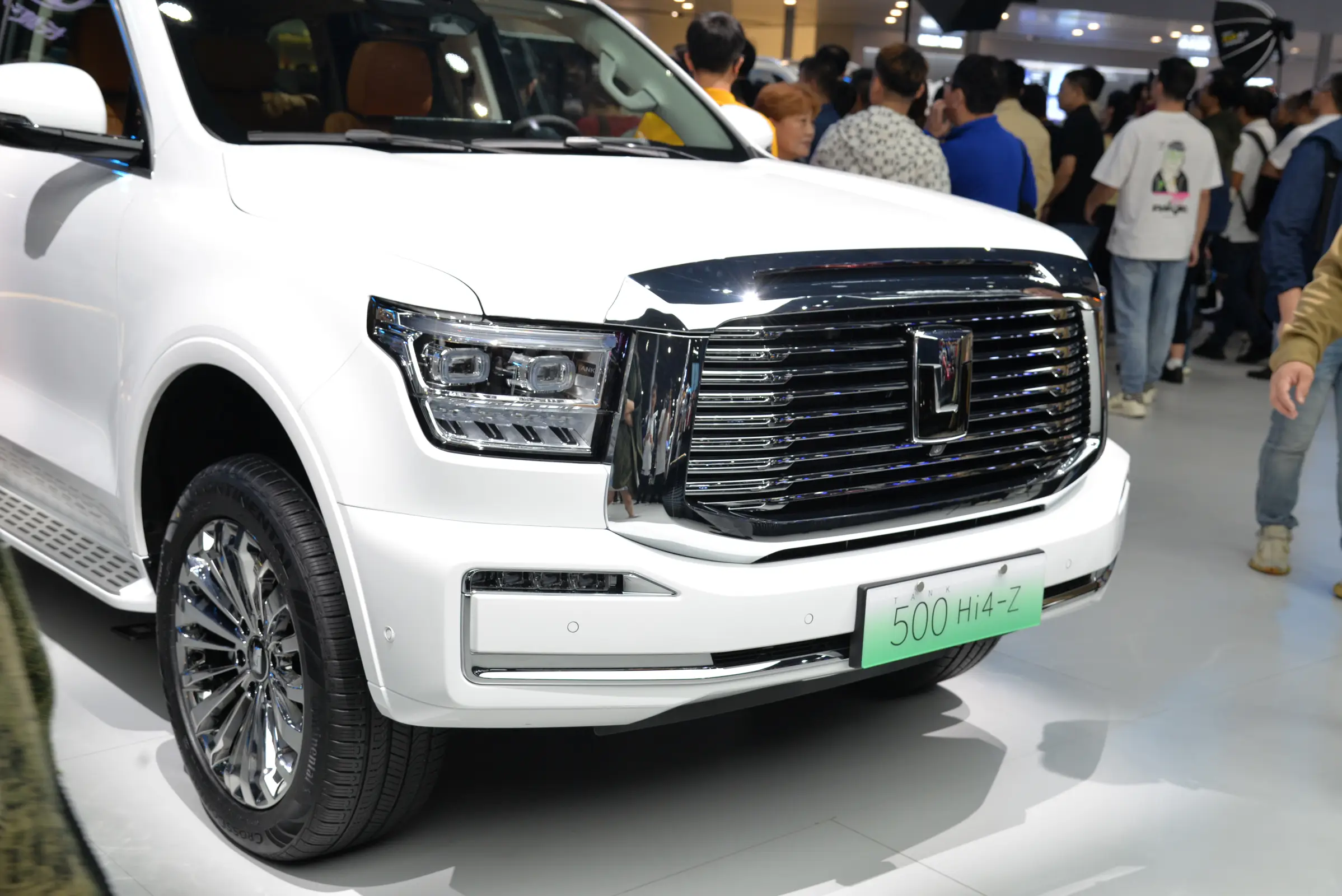 500元四小时快餐体验全攻略，揭秘不限次数消费背后的秘密