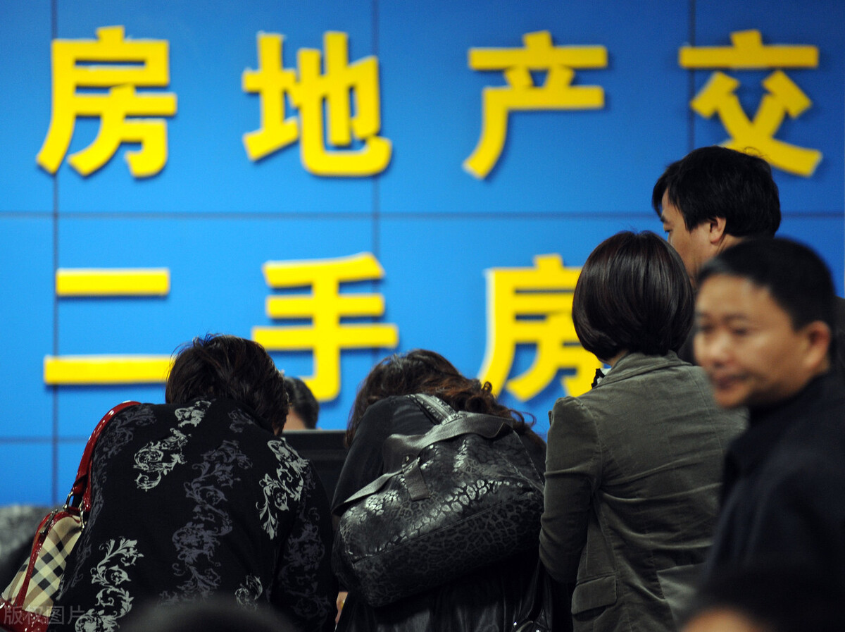 宜都学校信息全攻略与房屋买卖指南