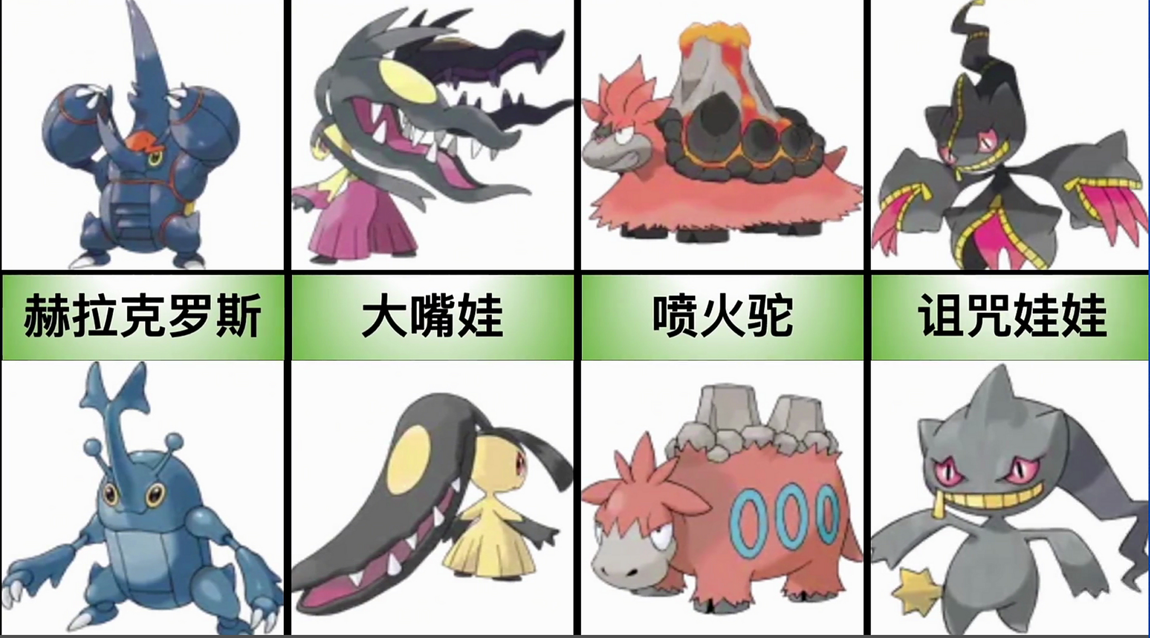 临河小胡同妹子的市井人生图鉴全解析