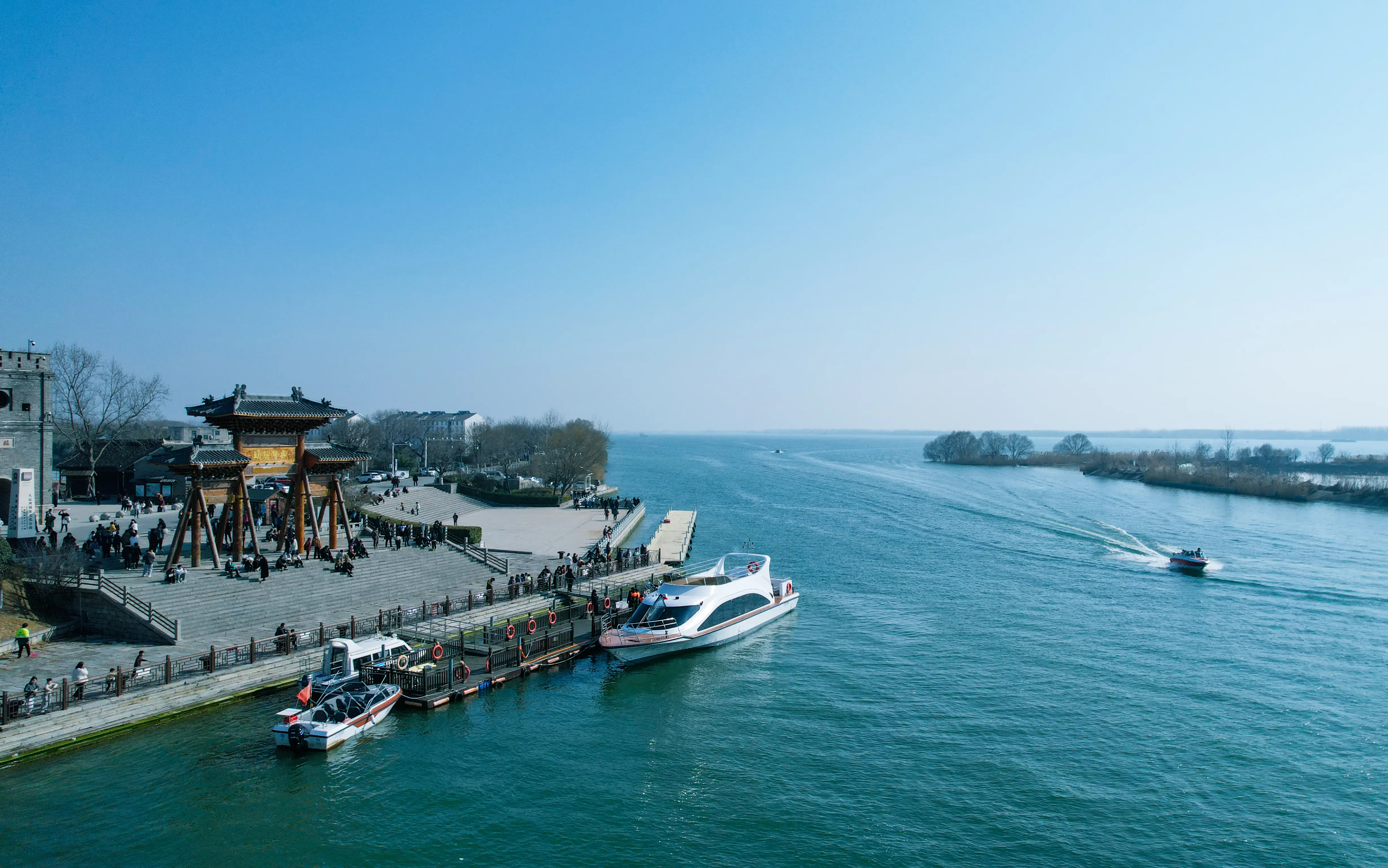 新沂固定p友怎么找