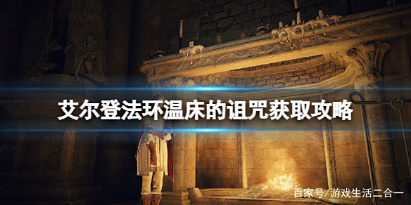 百元两小时电话狂欢：是通讯自由还是诈骗温床？