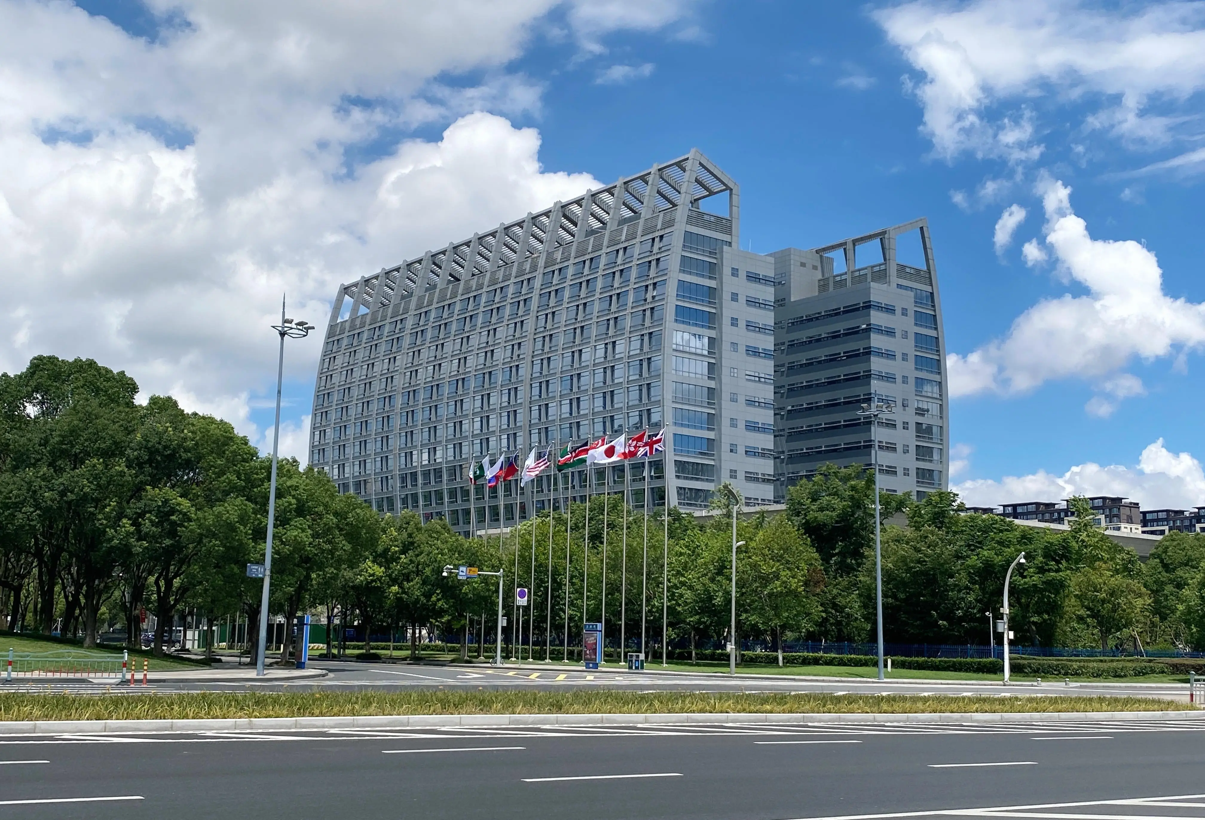 独家揭秘！北仑区红联渡口卖女事件解析｜2025年真实情况与防范指南