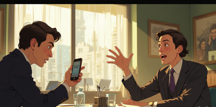 600元两小时不限次快餐体验全解析