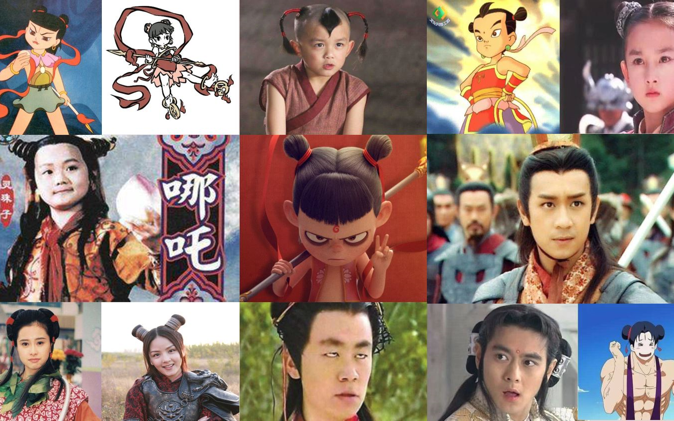 喝茶总踩坑？栖凤楼App帮你一键匹配好茶，省下60%的试错费