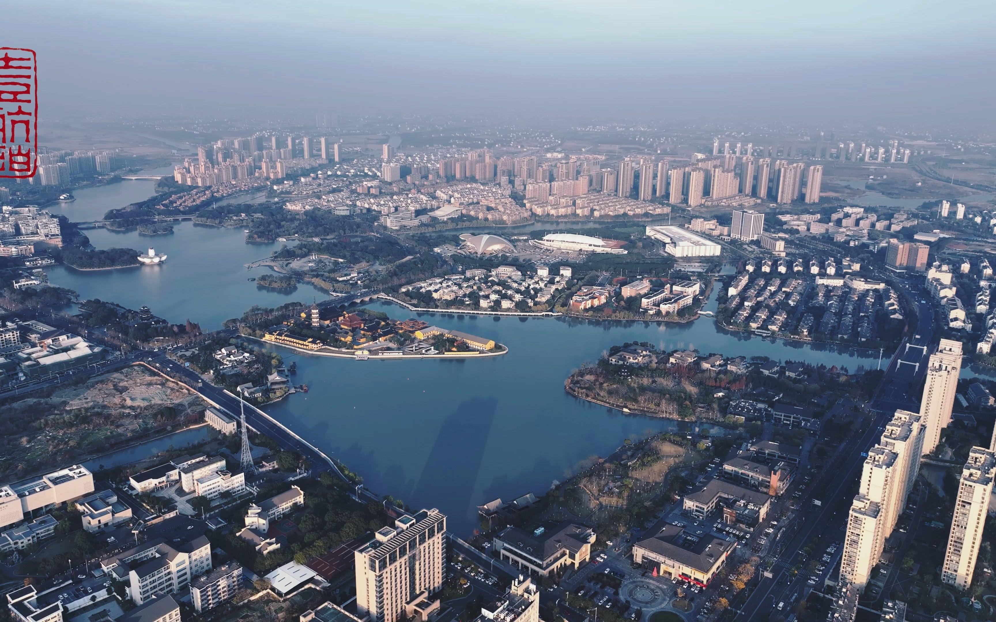 平湖400块不限次数联系方式