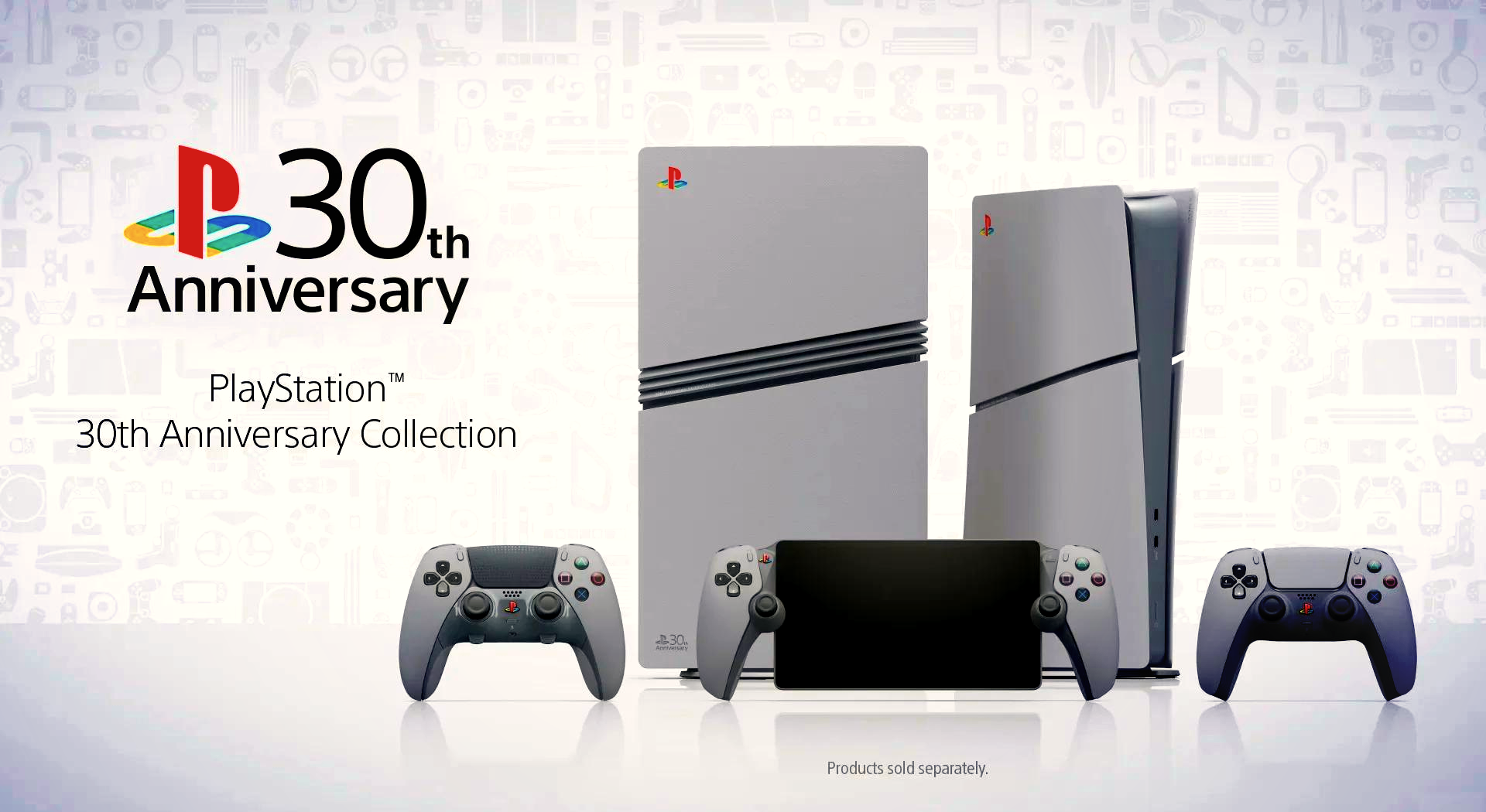 为何白领泡茶耗时30分钟？_上门茶艺师省时50%+专业茶具免押金