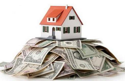 同城信息网月租转租暗藏玄机？这份避坑指南请收好