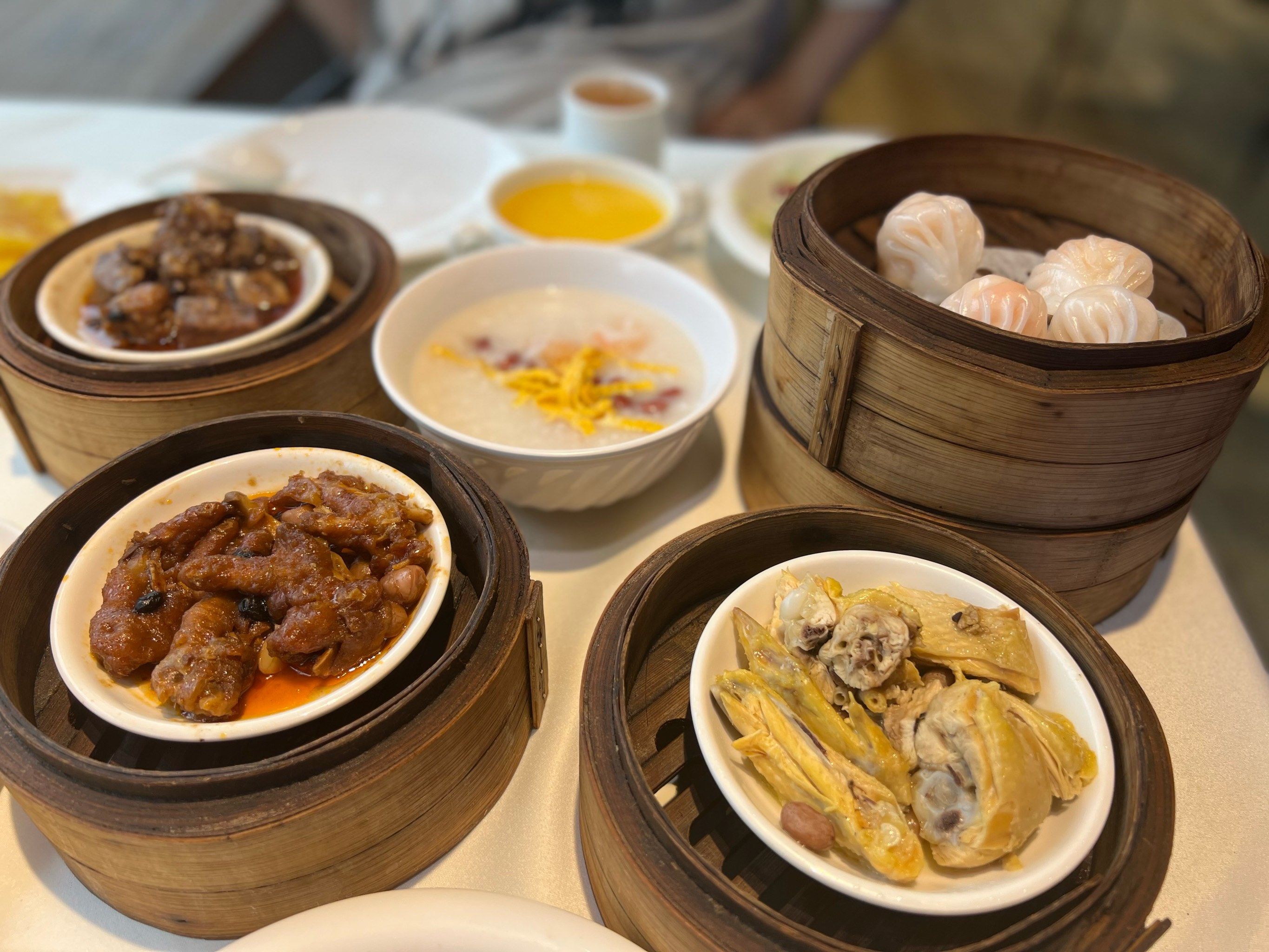 51龙凤茶楼论坛网北京的文化密码，老字号茶楼的数字化转型启示