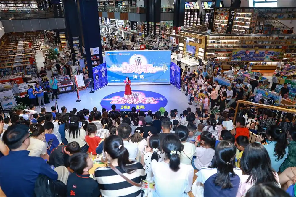 最新数据揭秘信阳站街鸡婆位置及真实社交需求背后的故事