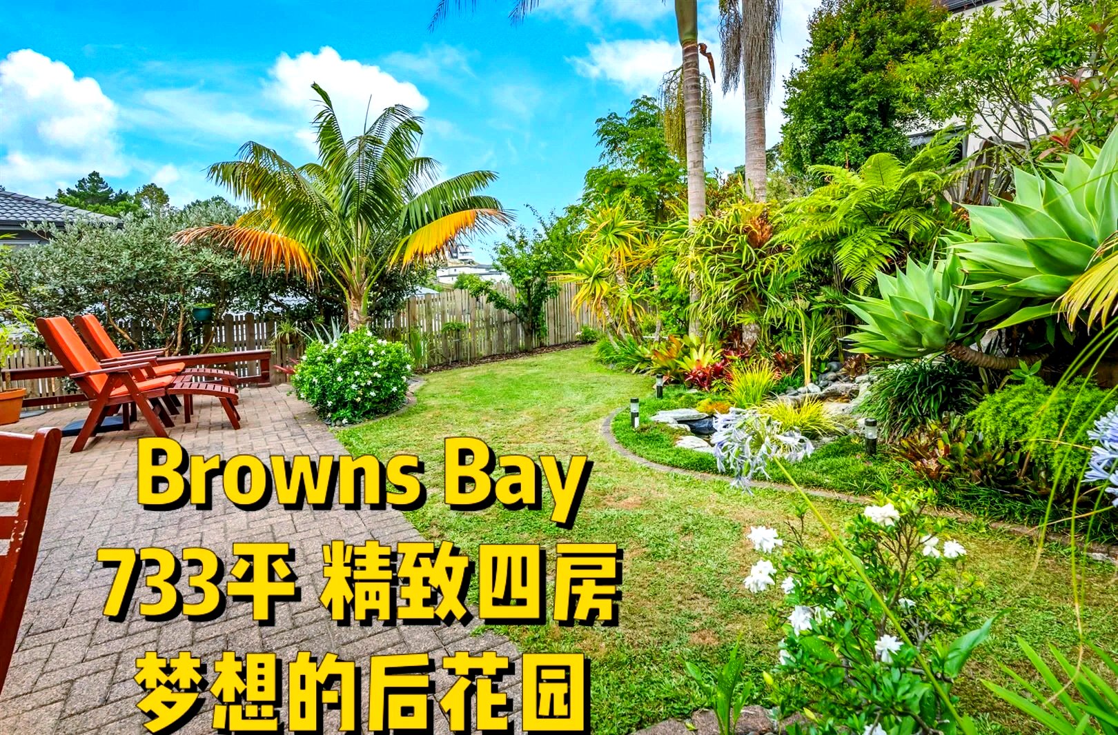 国际组织发布报告称，上海龙凤后花园是什么？详细探索与实用指南