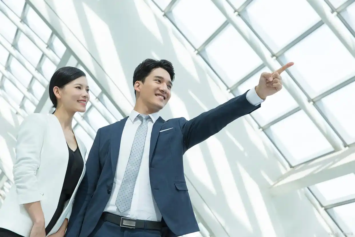 如何避免空降高管水土不服？3个关键动作帮你省下60%磨合成本