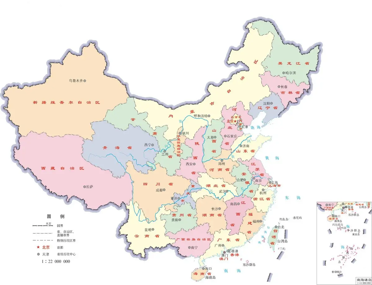 临沂野鸡快餐搬迁之谜与市井美食地图更新