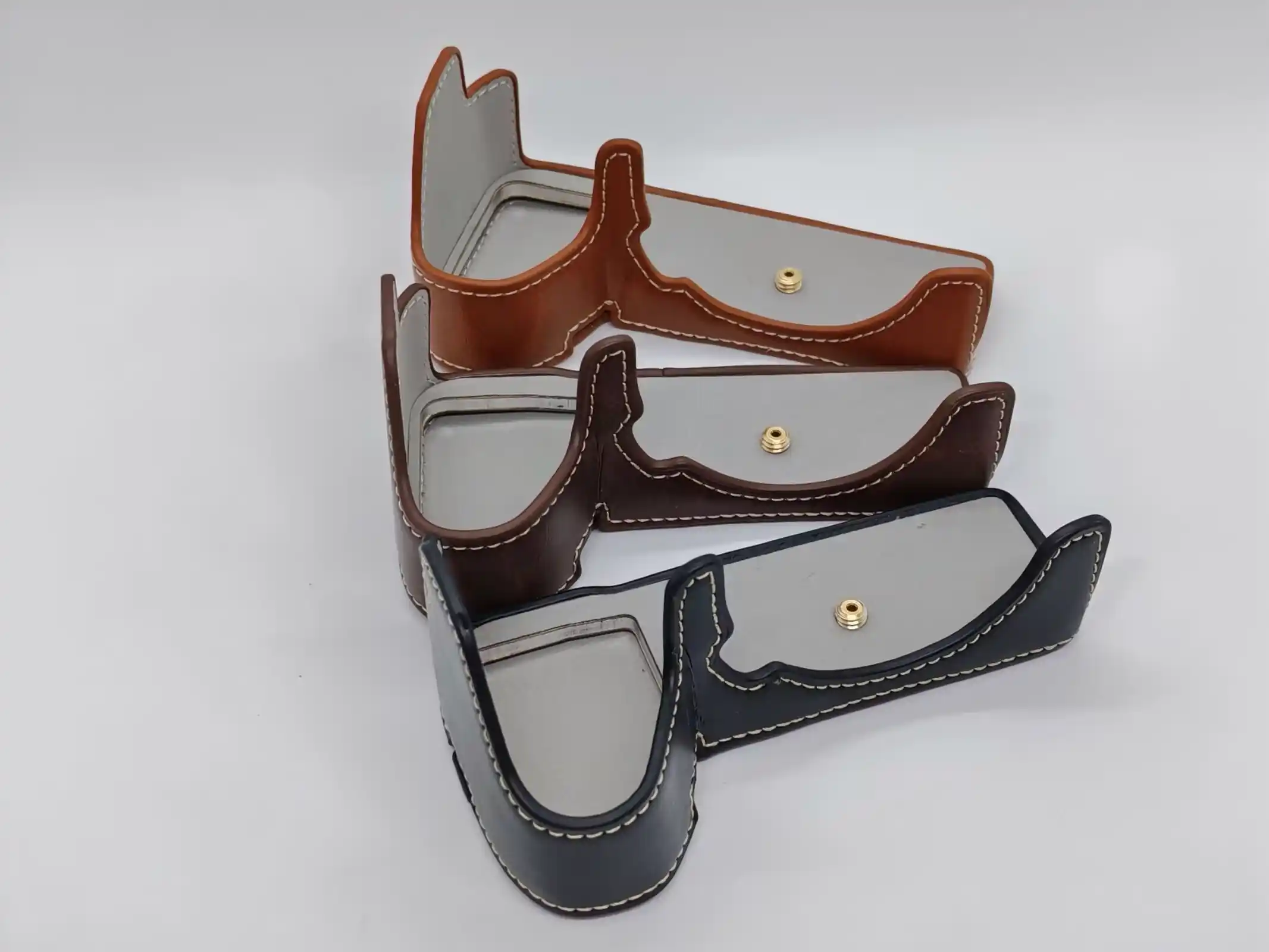 半套与全套的核心差异解析,服务范畴与选择策略深度对比