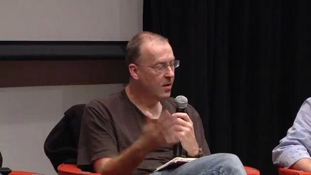 91？：一场关于数字记忆的社会学解构