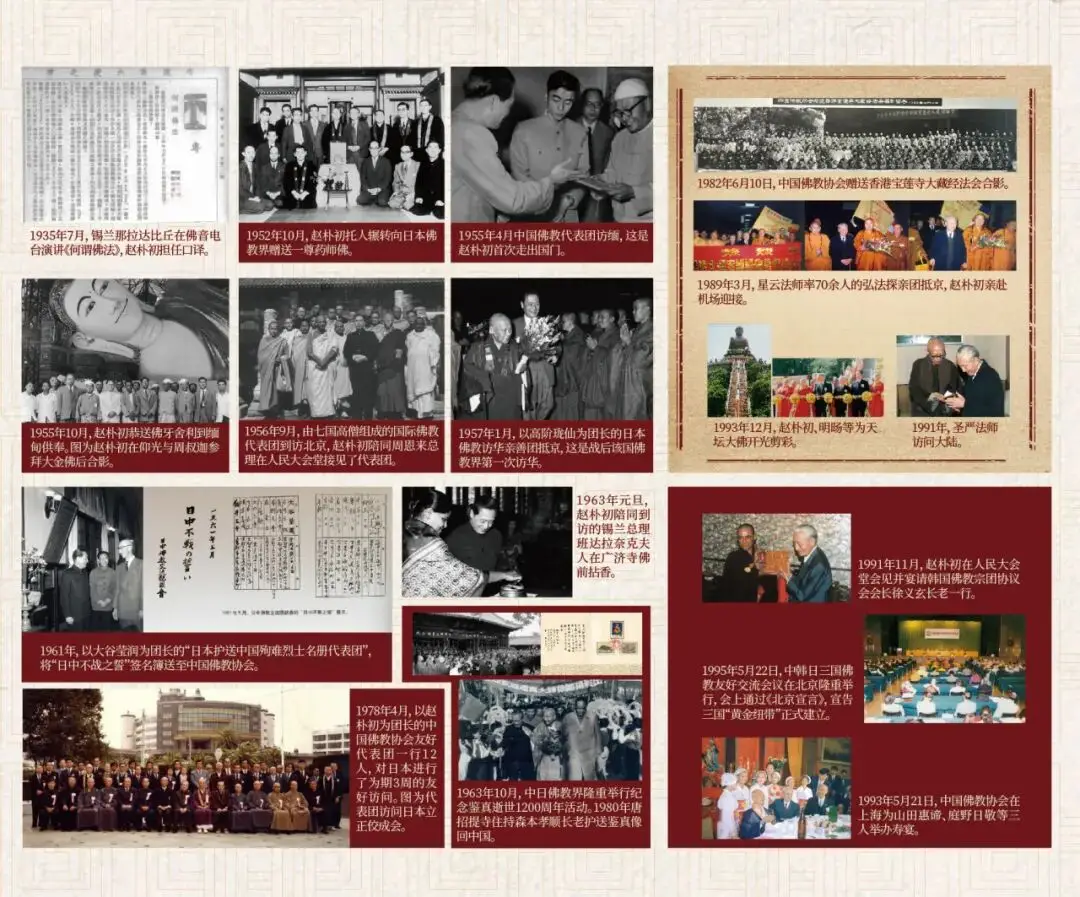 51龙凤茶楼论坛：当百年茶楼邂逅Z世代流量密码的秘密