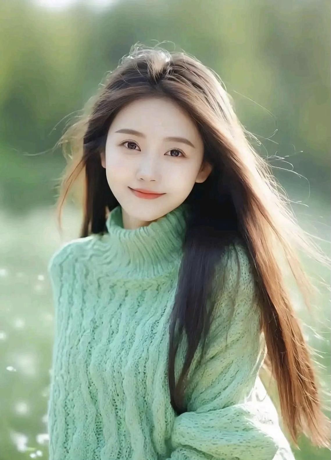 全国清纯少女空降服务现象深度解析——清纯少女现象全方位解读