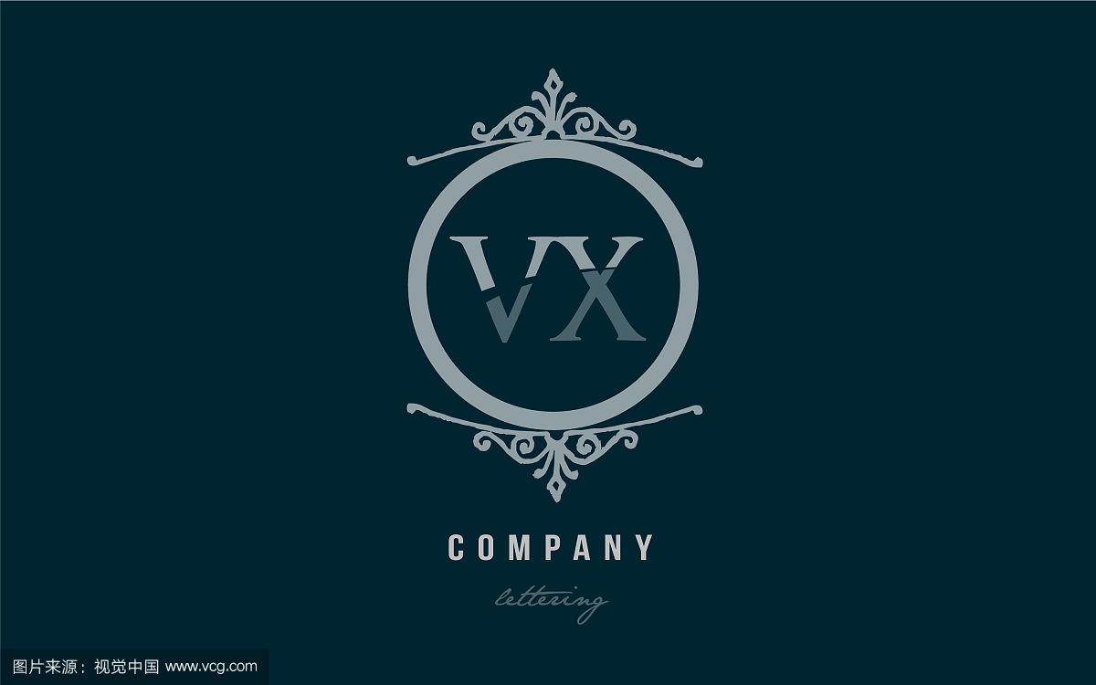 芜湖快餐vx：从夫妻店到资本局的舌尖战争