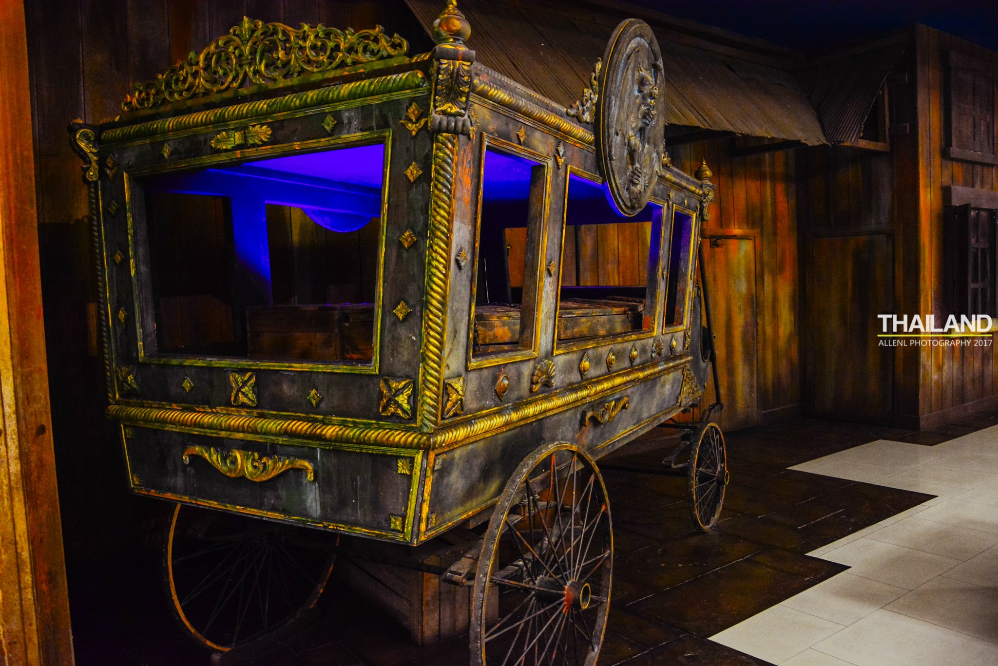 即时报道：兰州新区彩虹城小巷子在哪里