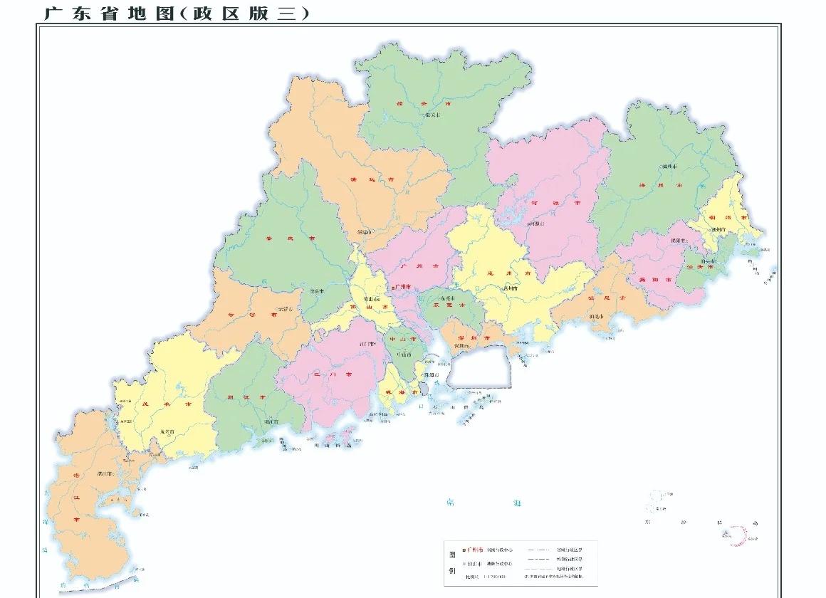 周末约茶总被拒？3公里内30家茶馆实时比价帮你省50%
