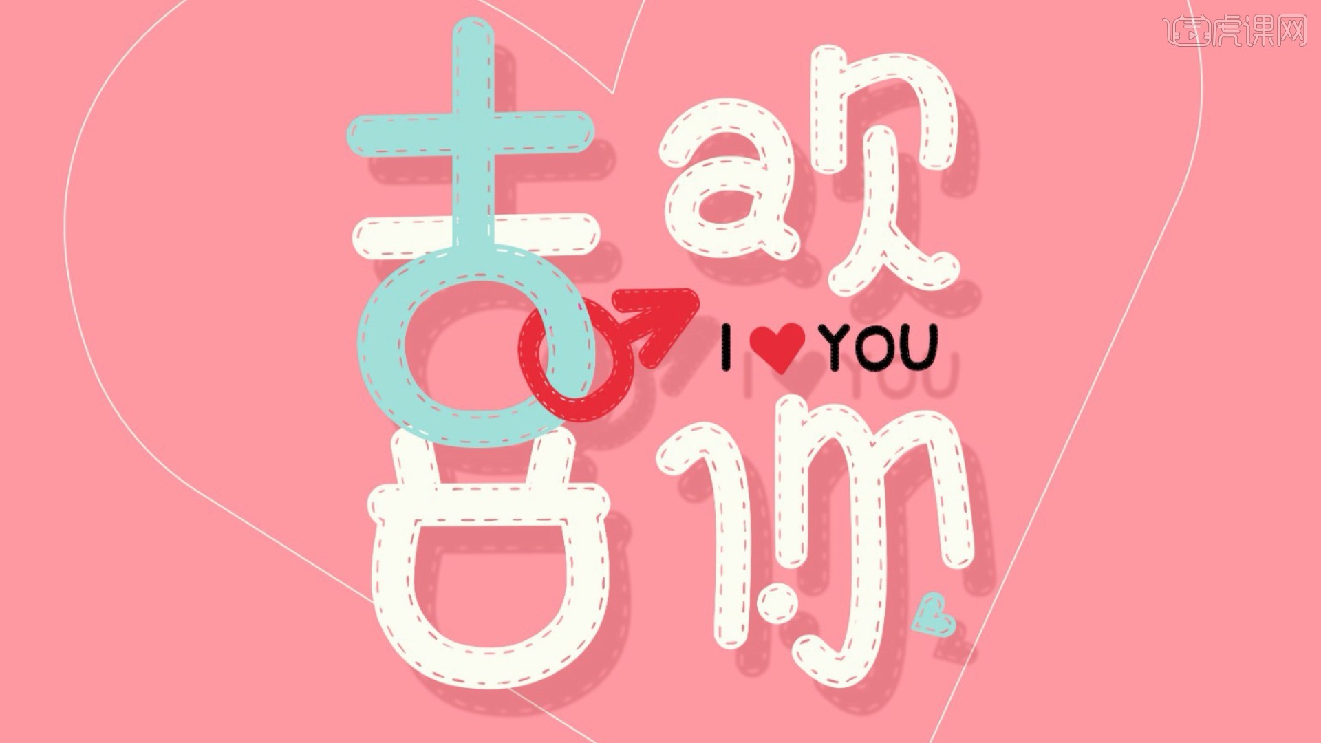 快餐约，当代社会效率与情感平衡的思考——当代社会的效率与情感天平，谁在定义我们的用餐时间