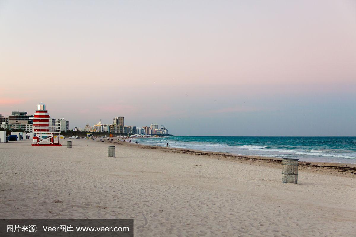 南黑窑小姐图片及价格入门指南