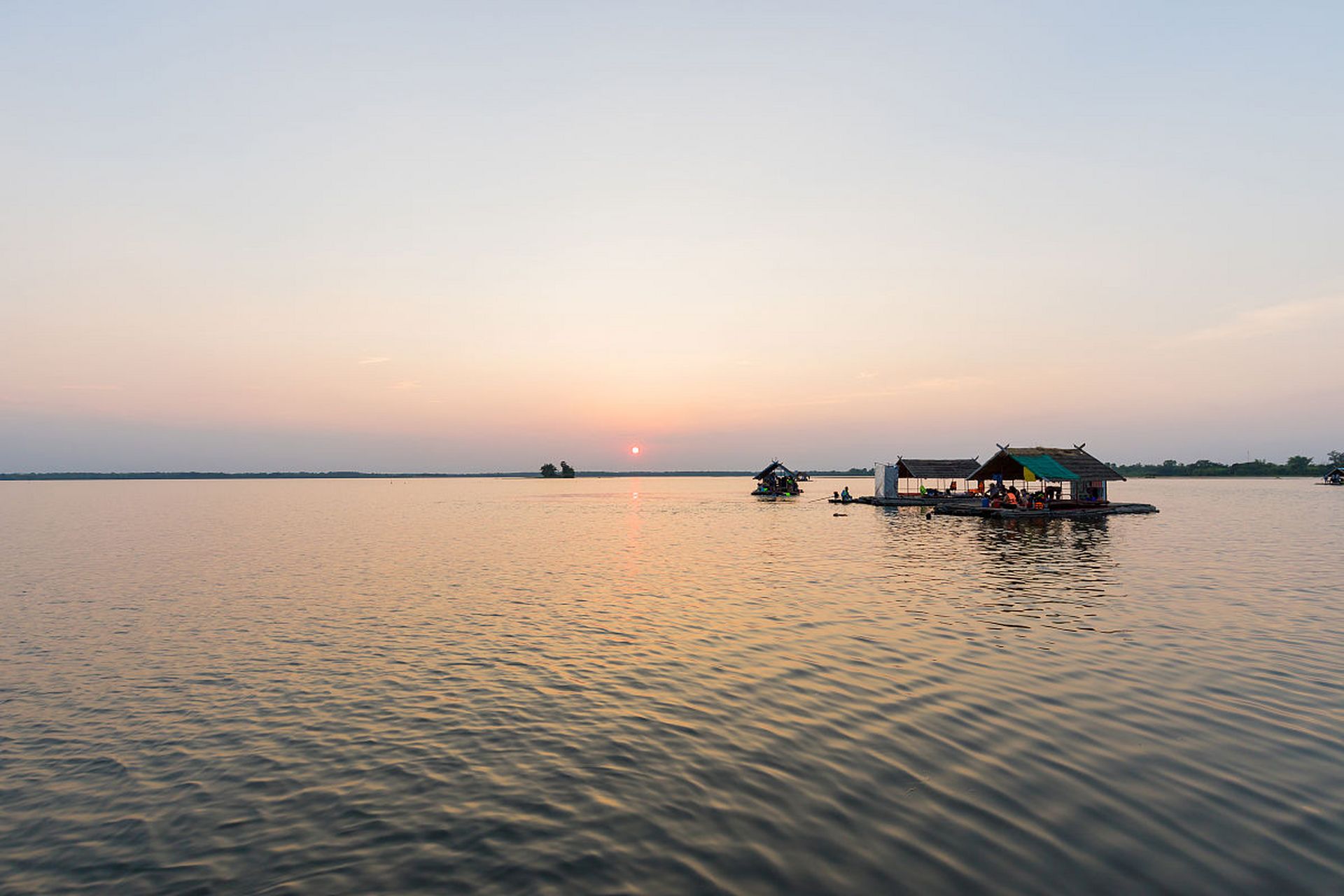 南昌瑶湖小巷子的烟火与诗意,探寻城市褶皱中的市井美学