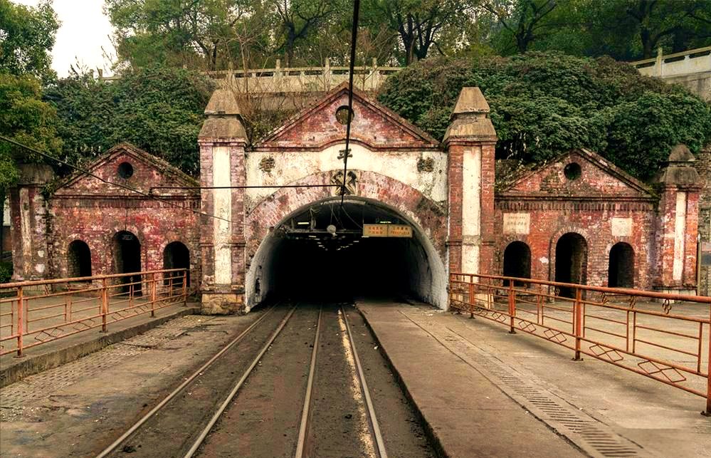 萍乡女学生喝茶群