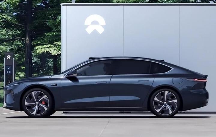 800元3小时不限次快餐体验全解析