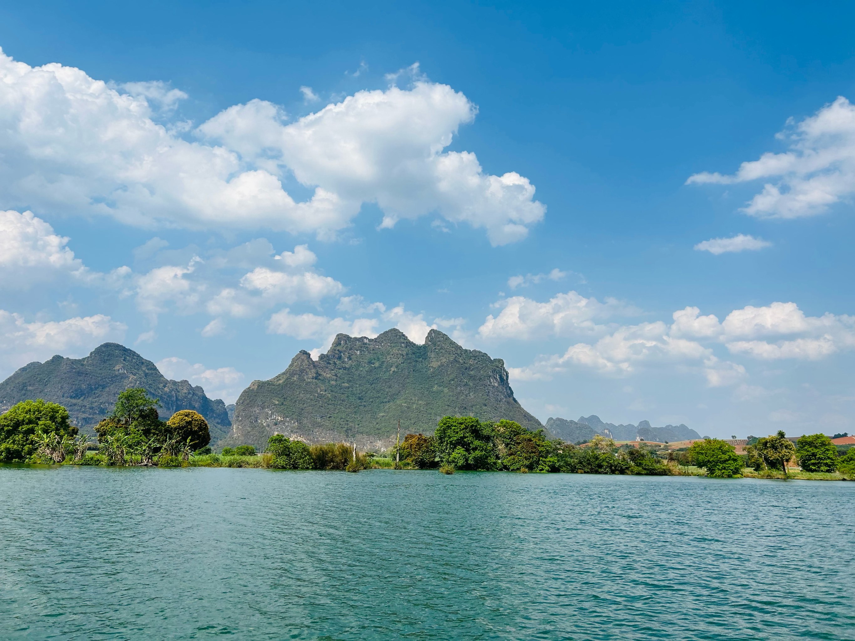 崇左微信扫码上门的能不能信