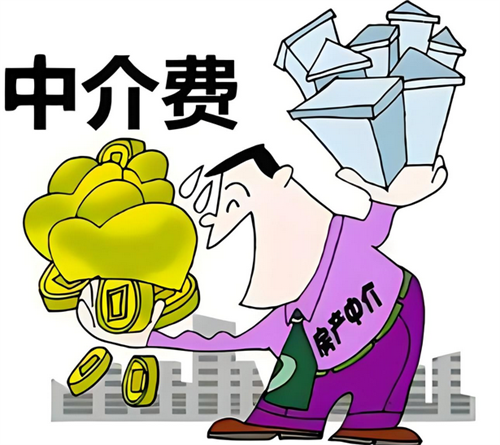 深夜急缺陪护怎么办？_24小时空降小妹省80%中介费全流程解密