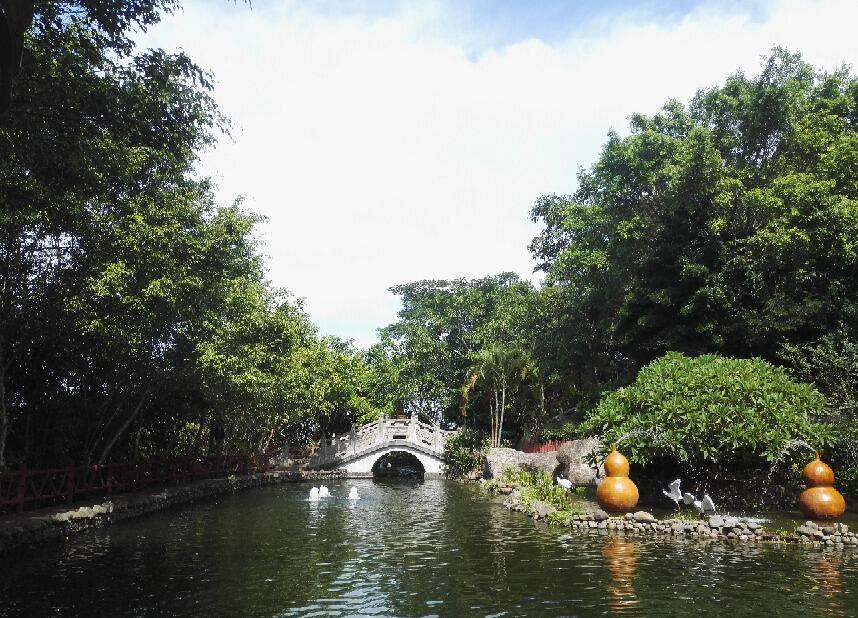 定安约100元4小时电话号码服务全攻略——详尽海南定安旅游与出行指南