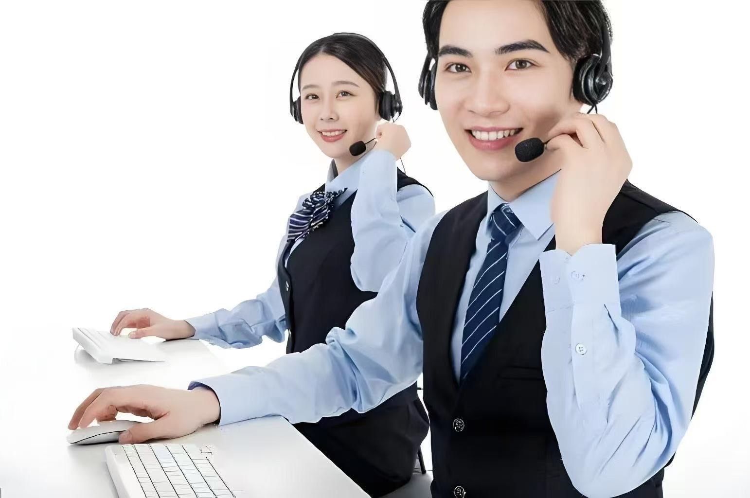 商丘周边服务指南：从家电维修到宠物洗澡一网打尽