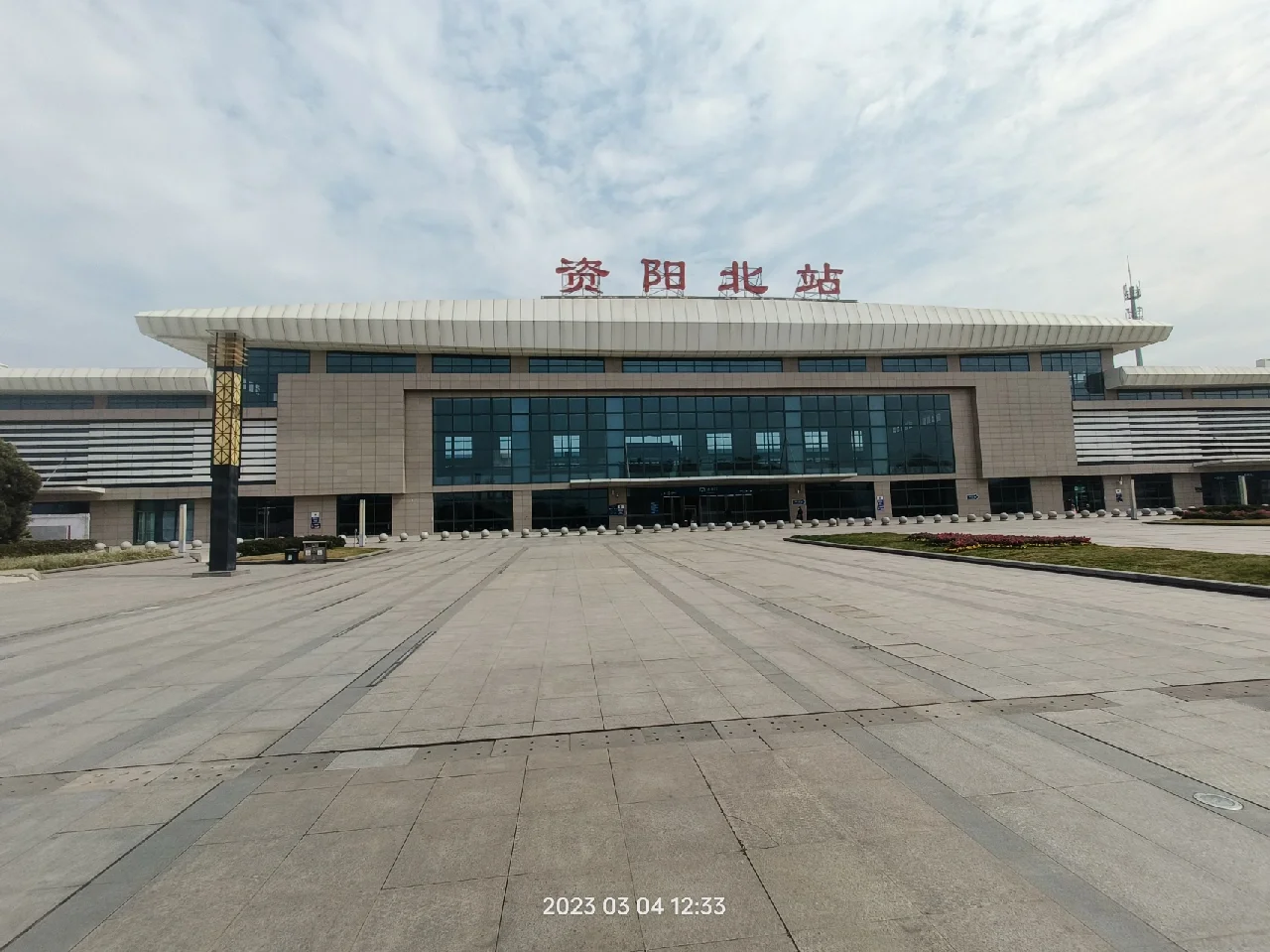 资阳大学城600元三小时服务