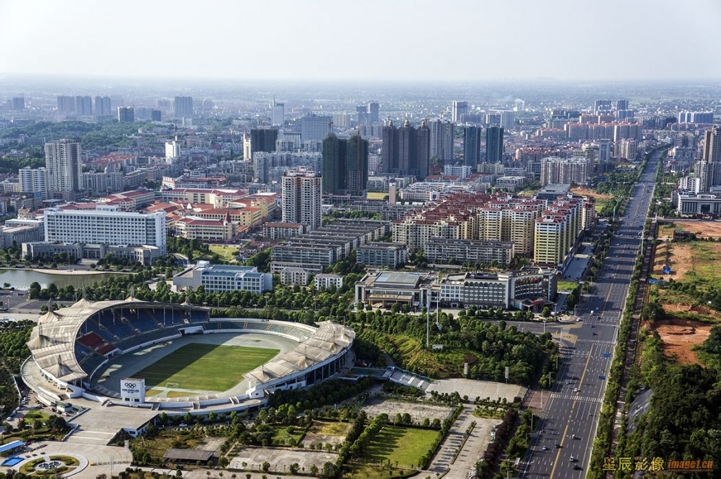 益阳火车站周边服务与旅游指南