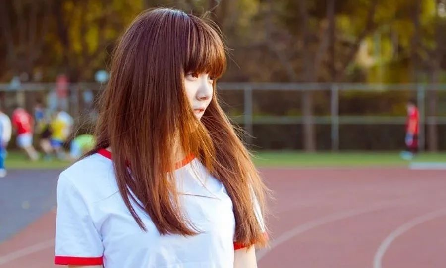 同城速聊靠谱吗,揭秘真实使用体验与安全指南