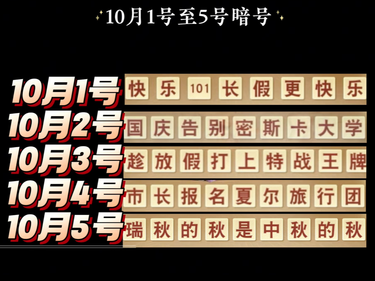 河西学院暗号位置全攻略与趣味解读
