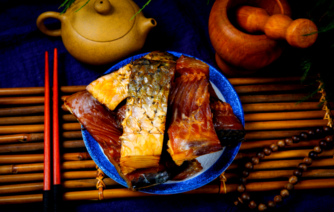 咸鱼上怎么约到靠谱的人？