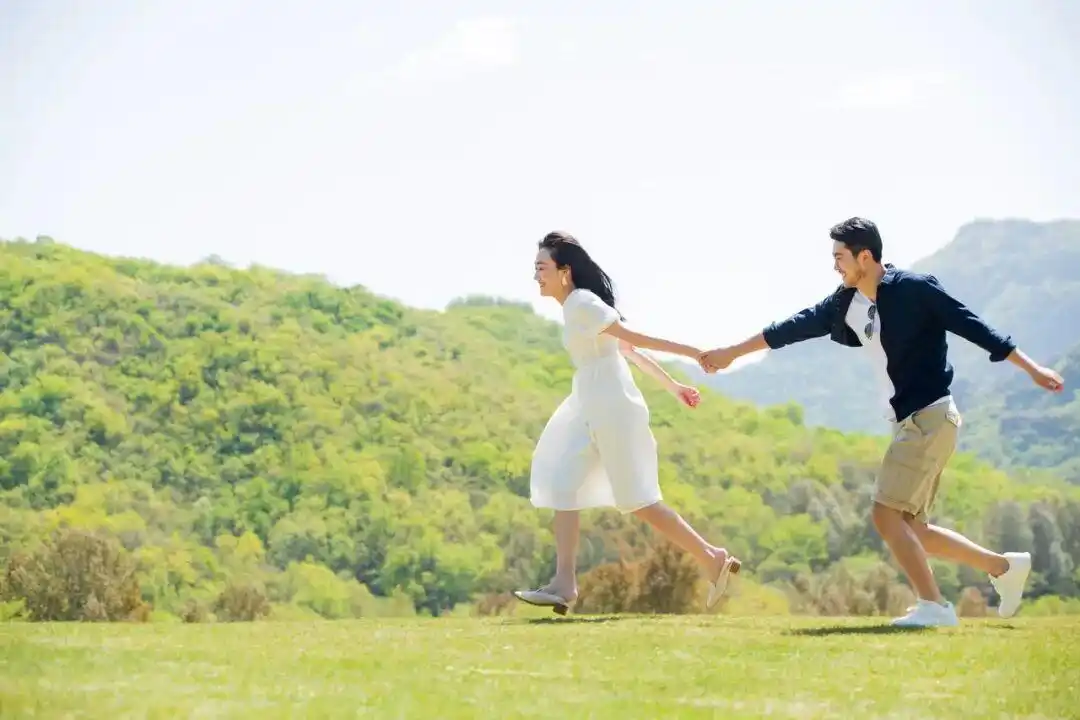 如何在附近快速找到靠谱伴侣？3大高效渠道实测助你省70%时间