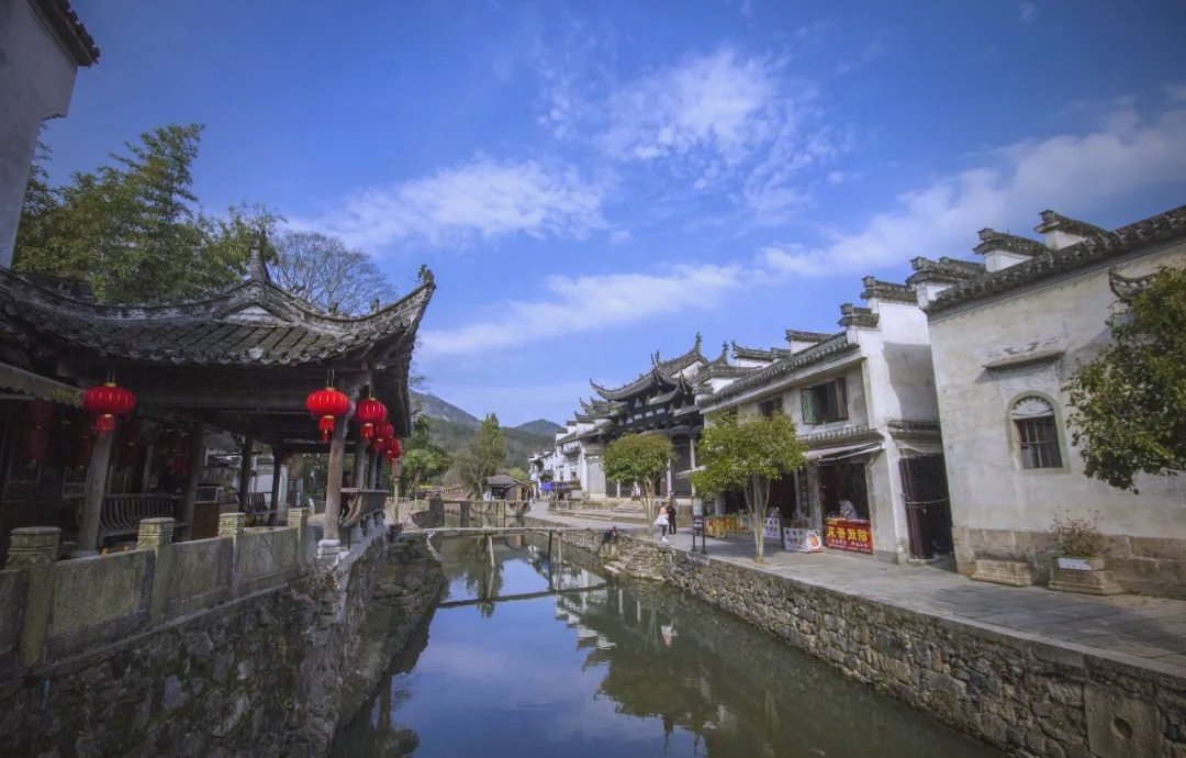 抚州同城附近人300一次靠谱吗