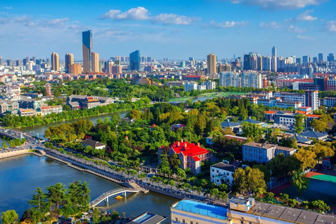 近日，有消息称,哪里找_南通崇川区晚上小巷子_美食推荐和安全攻略