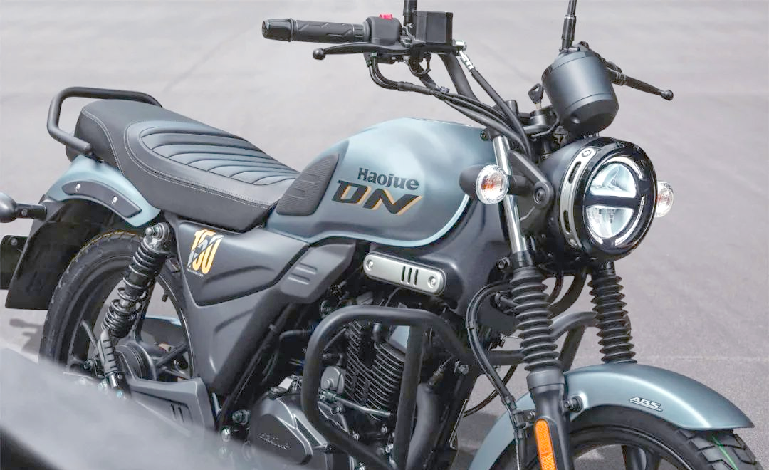 据消息透露，最新报道：广州150的小巷子藏着哪些不为人知的故事？