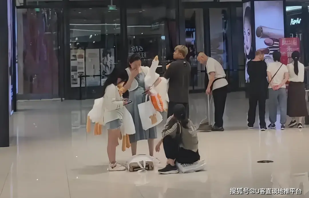 大学生兼职妹子怎么联系靠谱？