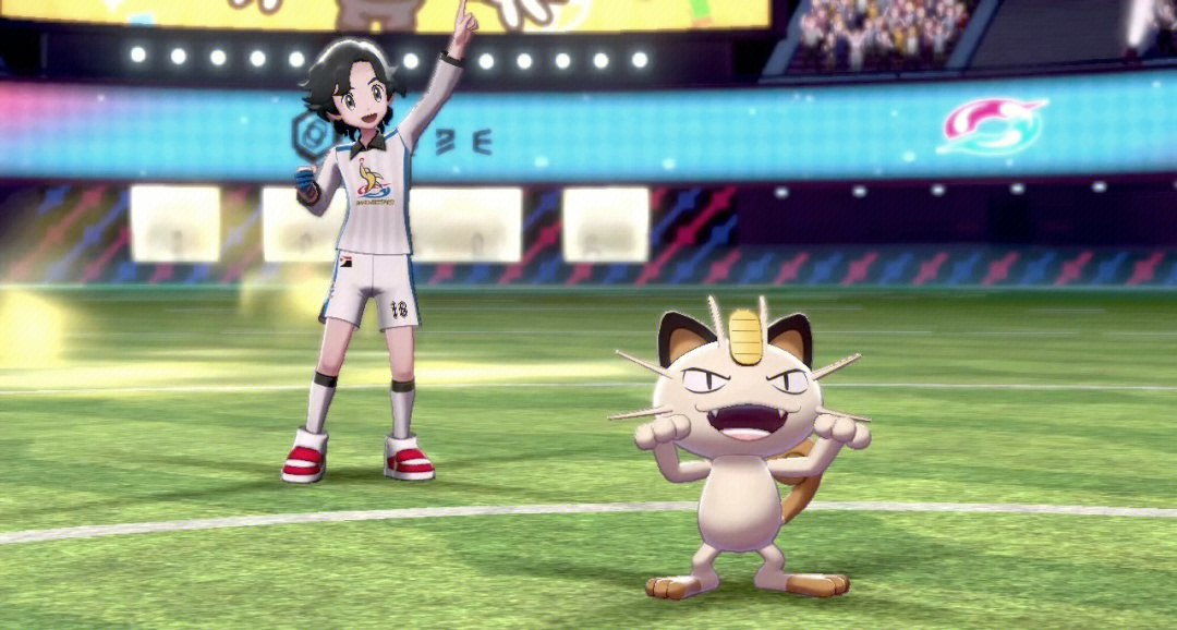 SP角色的20种经典姿态与实战打法全解析：从入门到精通指南