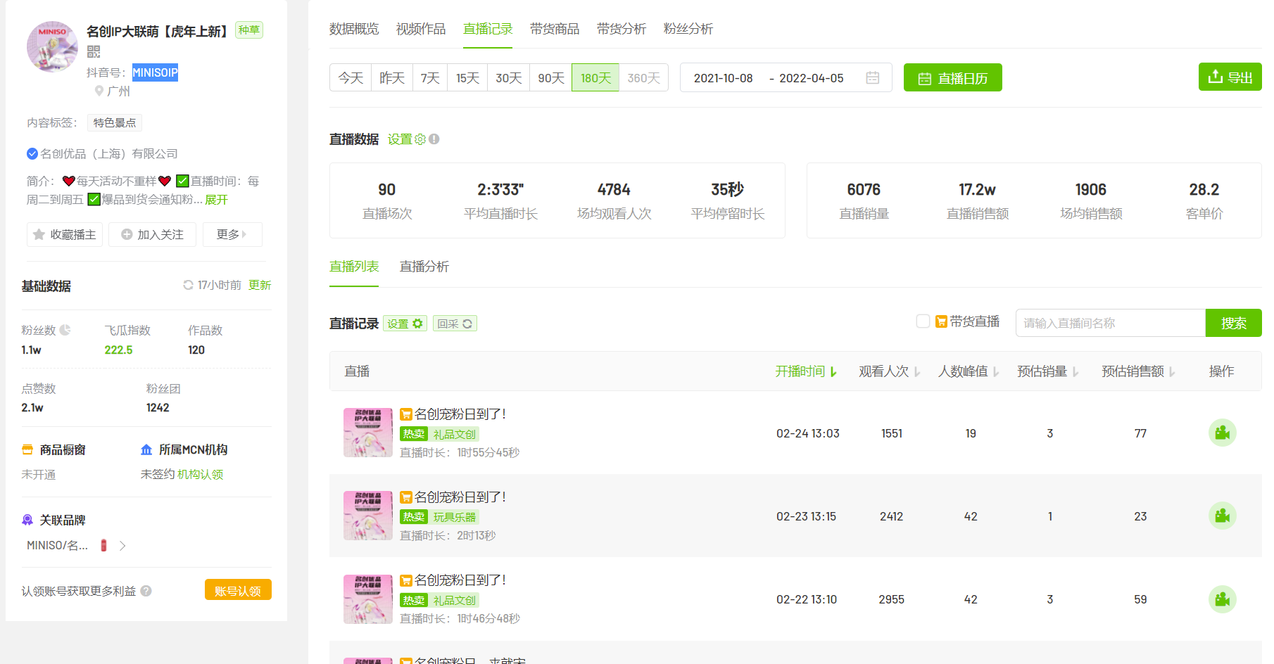 北京YP微信群：数字胡同里的当代青年生存样本新解